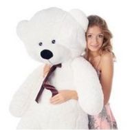 Медведь 1,2 метра