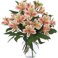 Букет роз - АЛЬТ