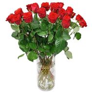 Букет роз - АЛЬТ