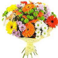 Букет роз - АЛЬТ