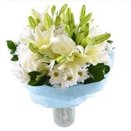 Букет роз - АЛЬТ