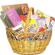 Букет роз - АЛЬТ