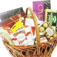 Букет роз - АЛЬТ