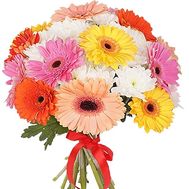 Букет роз - АЛЬТ