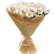 Букет роз - АЛЬТ