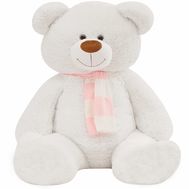 Гигантский Мишка 2 м