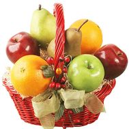 Букет роз - АЛЬТ