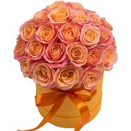 Букет роз - АЛЬТ