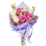 Стильний букет