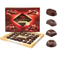 Цукерки Roshen Асорті