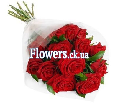 Букет роз - АЛЬТ