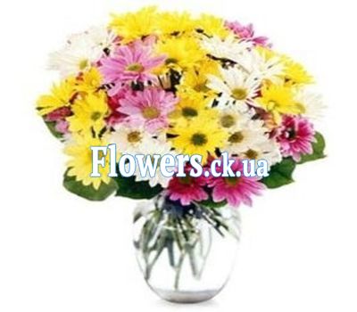 Букет роз - АЛЬТ