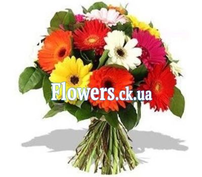 Букет роз - АЛЬТ