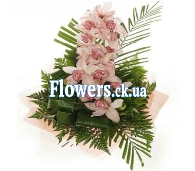 Букет роз - АЛЬТ