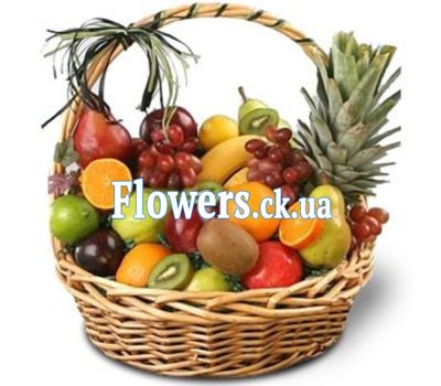 Букет роз - АЛЬТ