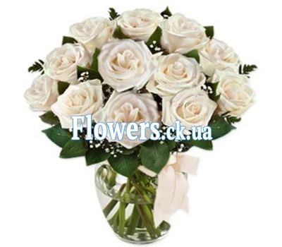 Букет роз - АЛЬТ