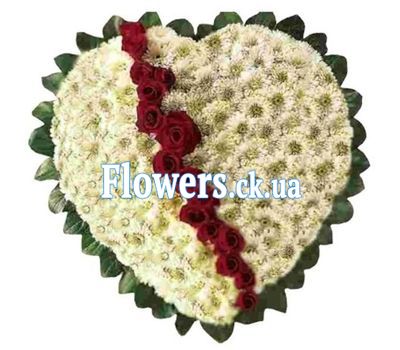 Букет роз - АЛЬТ