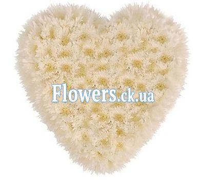 Букет роз - АЛЬТ