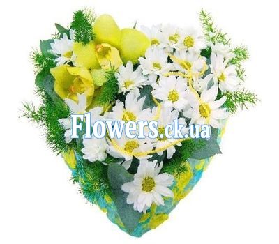 Букет роз - АЛЬТ