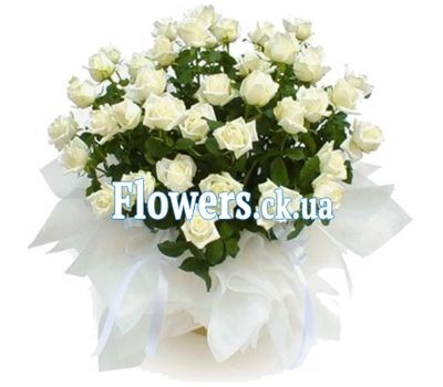 Букет роз - АЛЬТ