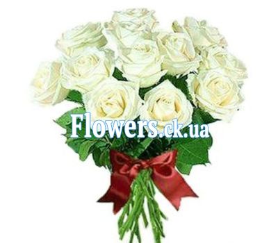 Букет роз - АЛЬТ