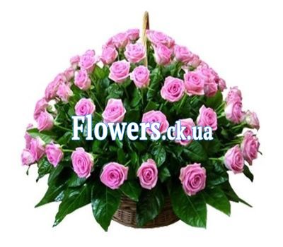 Букет роз - АЛЬТ