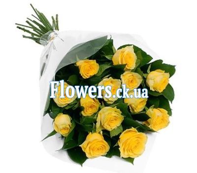 Букет роз - АЛЬТ