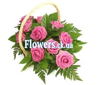 Букет роз - АЛЬТ