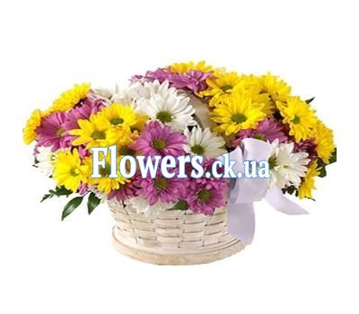 Букет роз - АЛЬТ