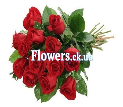 Букет роз - АЛЬТ