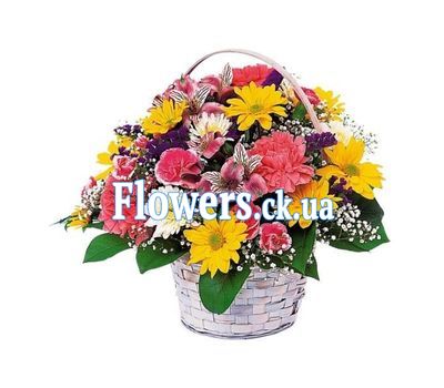 Букет роз - АЛЬТ