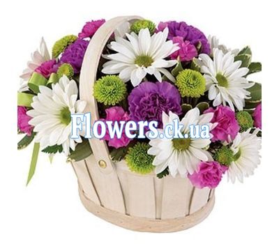 Букет роз - АЛЬТ