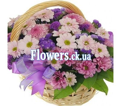 Букет роз - АЛЬТ