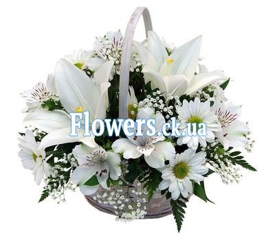 Букет роз - АЛЬТ