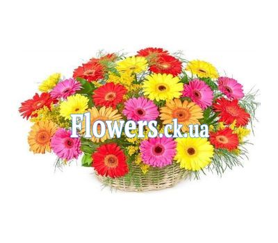 Букет роз - АЛЬТ