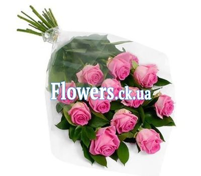 Букет роз - АЛЬТ