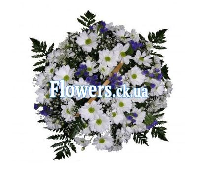 Букет роз - АЛЬТ