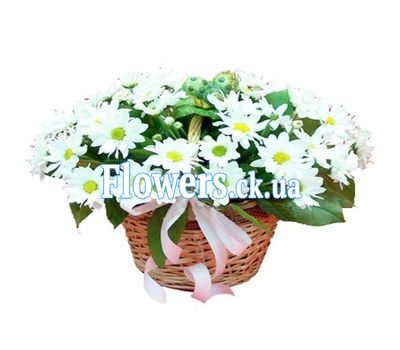 Букет роз - АЛЬТ