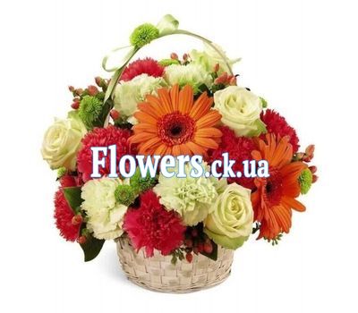 Букет роз - АЛЬТ