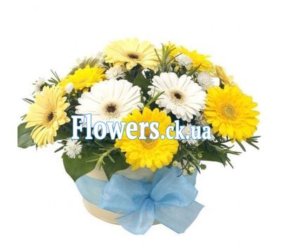 Букет роз - АЛЬТ