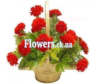 Букет роз - АЛЬТ