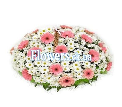 Букет роз - АЛЬТ