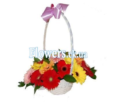 Букет роз - АЛЬТ