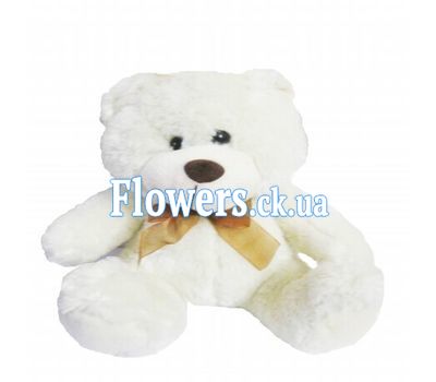 Букет роз - АЛЬТ