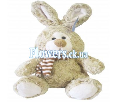 Букет роз - АЛЬТ