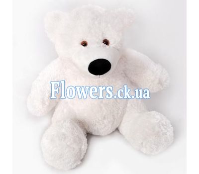 Букет роз - АЛЬТ