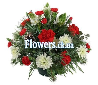 Букет роз - АЛЬТ