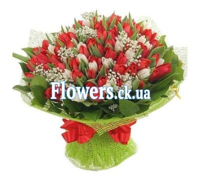 Букет роз - АЛЬТ