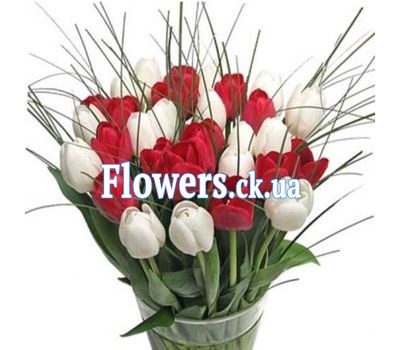 Букет роз - АЛЬТ