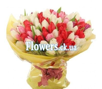 Букет роз - АЛЬТ